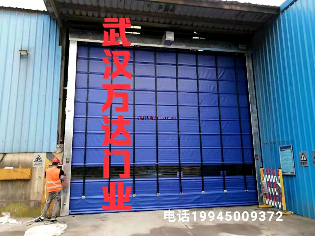 包河海通管道清洗施工自来水管道清洗管道清洗